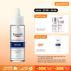 tinh-chat-giup-phuc-hoi-cho-da-nhay-cam-eucerin-ultra-sensitive-repair-serum-30ml