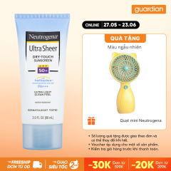 kem-chong-nang-neutrogena-ultra-sheer-dry-touch-spf50-pa-88ml