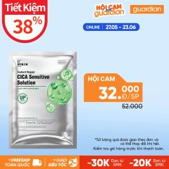 mat-na-giup-phuc-hoi-cap-toc-dr-wonjin-instant-cica-sensitive-solution-mask-30gr