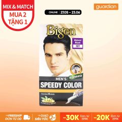 kem-nhuom-toc-cho-nam-bigen-mens-speedy-color-101-mau-den-tu-nhien-80gr