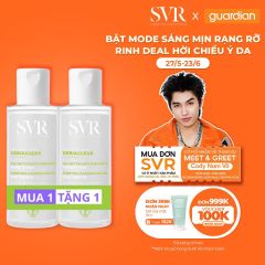 combo-nuoc-tay-trang-lam-sach-sau-loai-bo-dau-nhon-svr-sebiaclear-eau-micellaire-75ml