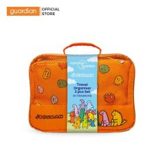 bo-tui-dung-do-du-lich-mannings-guardian-joguman-travel-organiser-set-3-cai