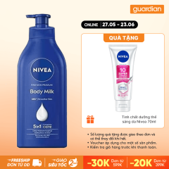 sua-duong-the-giup-duong-am-chuyen-sau-nivea-550ml