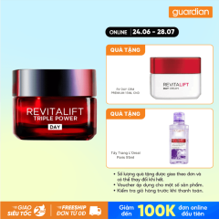 kem-ngay-l-oreal-paris-revitalift-triple-power-age-correcting-cream-day-50-ml