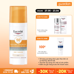 kem-chong-nang-kiem-soat-nhon-co-mau-eucerin-sun-dry-touch-cc-oil-control-spf50-50ml