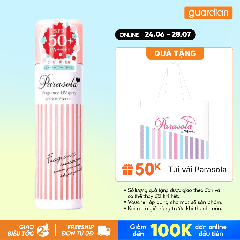 xit-chong-nang-giup-duong-da-parasola-fragrance-uv-cut-spray-spf50-pa-90gr