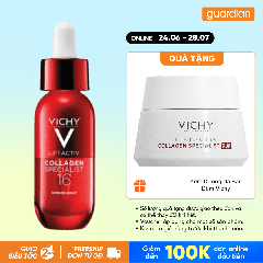 vichy-liftactiv-collagen-16-bonding-serum-cai-thien-16-dau-hieu-lao-hoa-30ml