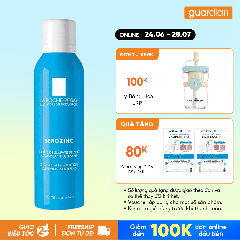 nuoc-xit-khoang-lam-diu-da-mun-giam-bong-nhon-la-roche-posay-serozinc-150ml