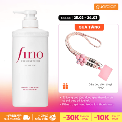 dau-goi-cham-soc-toc-cao-cap-fino-550ml