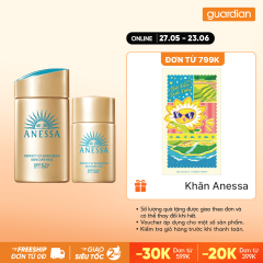anessa-bo-san-pham-sua-chong-nang-duong-da-kiem-dau-bao-ve-hoan-hao-spf50-pa-60ml-20ml