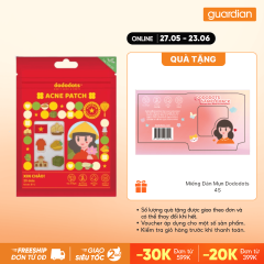 mieng-dan-mun-dododots-acne-patch-vn-xinchao-20s