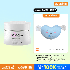 Kem Đêm Bio-White Pro Whitening 50G