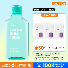 dung-dich-lam-mem-mun-dau-den-jumiso-blackhead-melting-softener-150ml