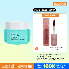 Kem Dưỡng Ẩm Bio-Essence Bio-Water 9X Nano Ceramide Complex Barrier 30G