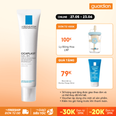 kem-duong-dang-gel-giup-lam-mo-seo-ho-tro-phuc-hoi-tai-tao-da-la-roche-posay-cicaplast-gel-b5-40ml