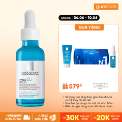 duong-chat-duong-am-mo-nep-nhan-la-roche-posay-hyalu-b5-30ml