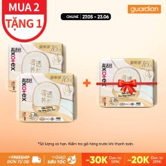 bang-ve-sinh-kotex-cicada-sieu-mong-canh-24cm-x-16-mieng