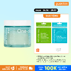 nuoc-hoa-hong-dang-mieng-help-me-ice-cooling-pad