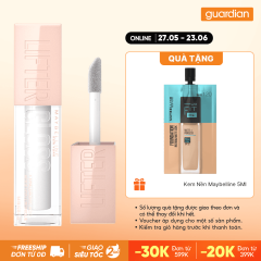son-bong-maybelline-lifter-gloss-001-pearl-anh-ngoc-trai-5-4ml