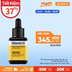 mediheal-tinh-chat-duong-sang-vitamin-c-brightening-serum-40ml