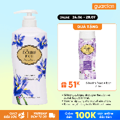 sua-tam-duong-am-double-rich-dreamy-romance-body-shower-huong-hoa-dien-vi-550g