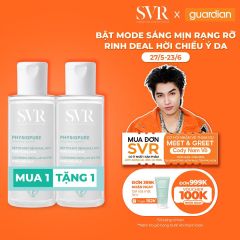 combo-nuoc-tay-trang-cho-da-nhay-cam-svr-physiopure-eau-micellaire-75ml