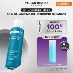 sua-rua-mat-can-bang-do-am-va-giam-dau-paula-s-choice-skin-balancing-oil-reducing-cleanser-237ml