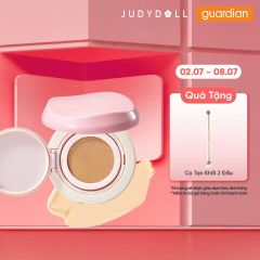 phan-nuoc-judydoll-fresh-matte-cushion-vanilla-12-5g