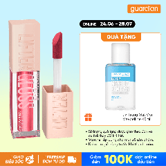 son-bong-maybelline-lifter-gloss-014-heat-dao-dau-tan-chay-5-4ml