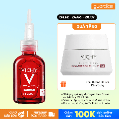 tinh-chat-giam-tham-nam-dom-nau-cho-da-tuoi-sang-deu-mau-danh-cho-moi-loai-da-liftactiv-specialist-b3-serum-vichy