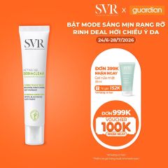 gel-duong-giup-giam-mun-ho-tro-ngua-tham-loai-bo-dau-svr-sebiaclear-active-gel-40ml