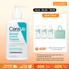 sua-rua-mat-giam-mun-cerave-blemish-control-cleanser-236ml