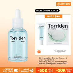 tinh-chat-duong-am-50ml-torriden-dive-in-serum-50ml-ma-vach-8809504741653