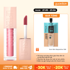 son-bong-maybelline-lifter-gloss-005-petal-hong-phan-hoa-5-4ml