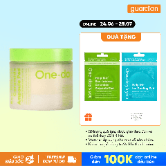 nuoc-hoa-hong-dang-mieng-help-me-eco-intense-ceramideampoule-pad