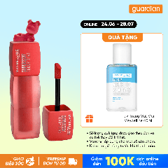 son-kem-li-teddy-tint-maybelline-superstay-30-coquettish-5ml