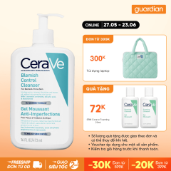 sua-rua-mat-giam-mun-cerave-blemish-control-cleanser-473ml