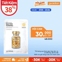 mat-na-giup-truyen-trang-ho-tro-lam-sang-da-wonjin-effect-water-toning-30gr