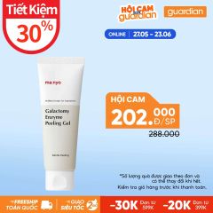 gel-tay-te-bao-chet-75ml-ma-nyo-galactomy-enzyme-peeling-gel-75ml-ma-vach-8809730951499