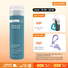 sua-rua-mat-can-bang-do-am-va-giam-dau-paula-s-choice-skin-balancing-oil-reducing-cleanser-237ml