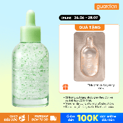 tinh-chat-duong-am-mem-da-abib-heartleaf-teca-capsule-serum-calming-drop