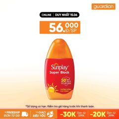 sua-chong-nang-cuc-manh-sunplay-super-block-spf50-pa-30gr