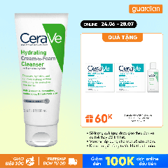 sua-rua-mat-dang-kem-tao-bot-cerave-100ml