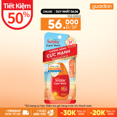 sua-chong-nang-cuc-manh-sunplay-super-block-spf50-pa-30gr