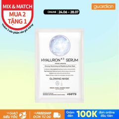 mat-na-duong-am-va-duong-sang-da-ootd-triple-hyaluron-serum-glowing-mask-25g