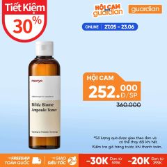 nuoc-hoa-hong-duong-am-210ml-ma-nyo-bifida-biome-ampoule-toner-210ml-ma-vach-8809730950881