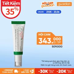 tinh-chat-duong-sang-giam-tham-axis-y-dark-spot-correcting-glow-serum-50ml-8809634610034