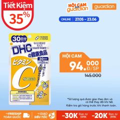 thuc-pham-bao-ve-suc-khoe-dhc-giup-bo-sung-vitamin-c-60-vien