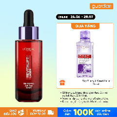duong-chat-l-oreal-paris-revitalift-triple-power