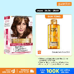 kem-nhuom-toc-phu-bac-l-oreal-paris-excellence-creme-4-45-nau-dong-anh-do-172ml